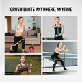 thera band
thera band for physiotherapy
thera bands for workout
thera bands
thera band for exercise at home
thera band loops
thera band set
thera band medium resistance
thera band red
thera band roll