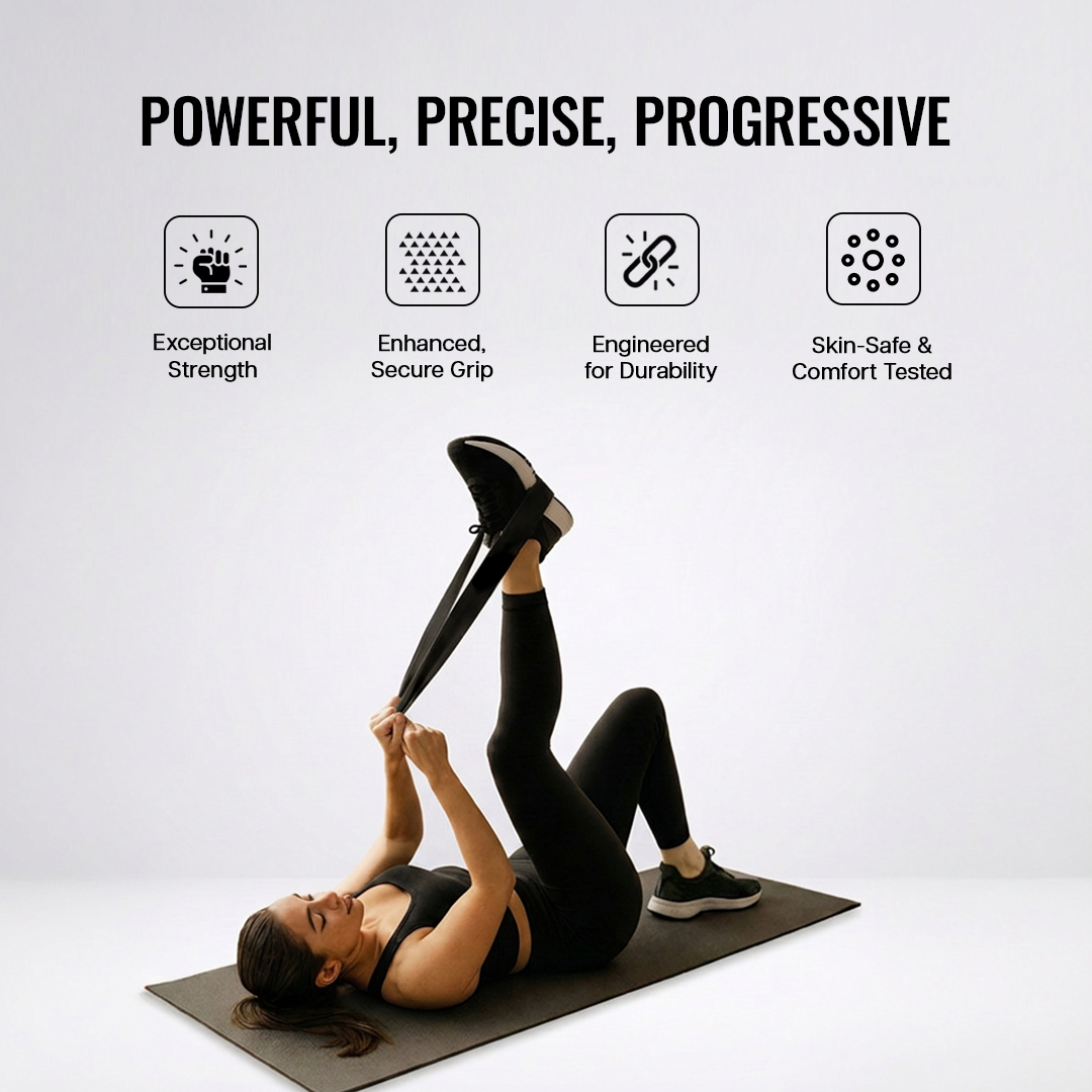 thera band
thera band for physiotherapy
thera bands for workout
thera bands
thera band for exercise at home
thera band loops
thera band set
thera band medium resistance
thera band red
thera band roll