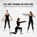 thera band
thera band for physiotherapy
thera bands for workout
thera bands
thera band for exercise at home
thera band loops
thera band set
thera band medium resistance
thera band red
thera band roll