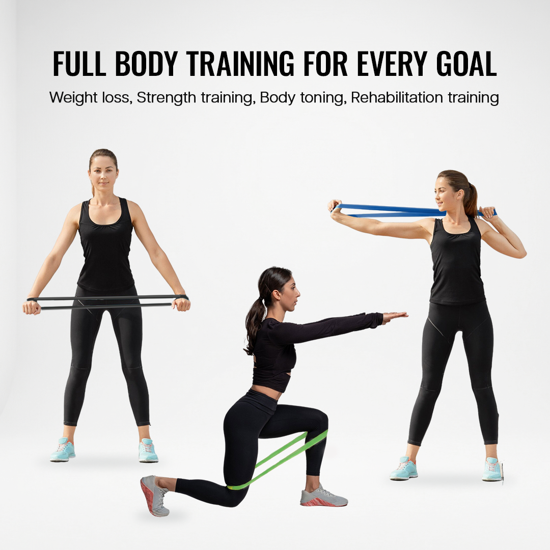 thera band
thera band for physiotherapy
thera bands for workout
thera bands
thera band for exercise at home
thera band loops
thera band set
thera band medium resistance
thera band red
thera band roll