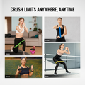thera band
thera band for physiotherapy
thera bands for workout
thera bands
thera band for exercise at home
thera band loops
thera band set
thera band medium resistance
thera band red
thera band roll