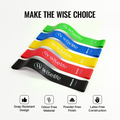thera band
thera band for physiotherapy
thera bands for workout
thera bands
thera band for exercise at home
thera band loops
thera band set
thera band medium resistance
thera band red
thera band roll