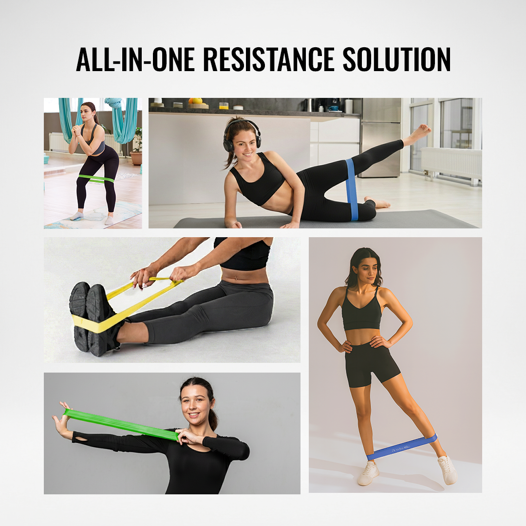 thera band
thera band for physiotherapy
thera bands for workout
thera bands
thera band for exercise at home
thera band loops
thera band set
thera band medium resistance
thera band red
thera band roll
