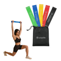 thera band
thera band for physiotherapy
thera bands for workout
thera bands
thera band for exercise at home
thera band loops
thera band set
thera band medium resistance
thera band red
thera band roll