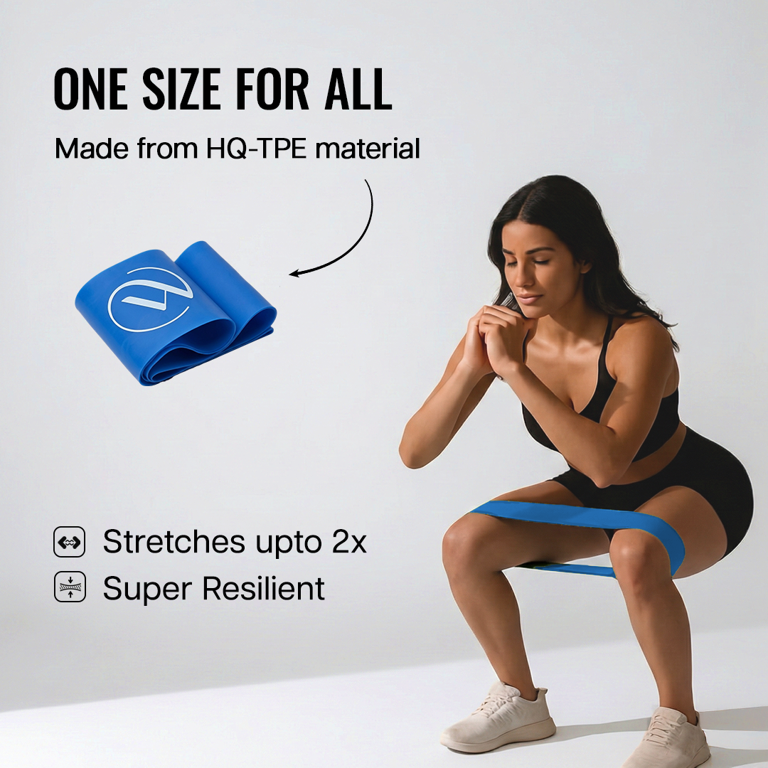 thera band
thera band for physiotherapy
thera bands for workout
thera bands
thera band for exercise at home
thera band loops
thera band set
thera band medium resistance
thera band red
thera band roll