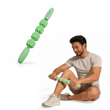 Muscle Roller Stick