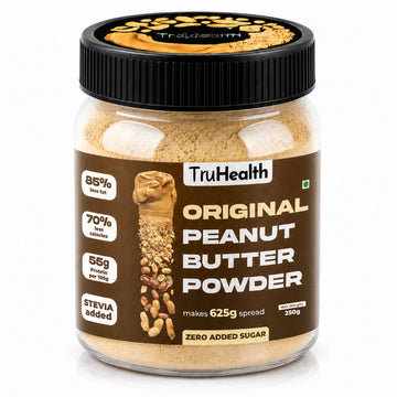 Original PB Powder