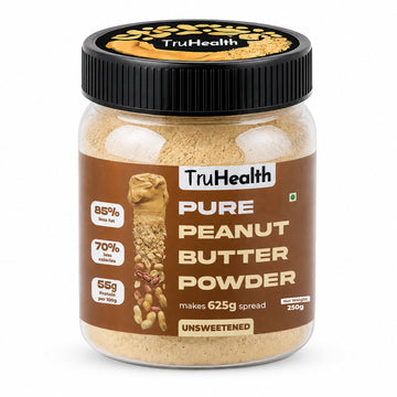 Pure PB Powder