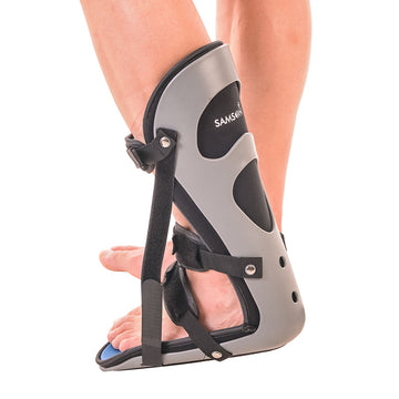 SAMSON PF Night Splint