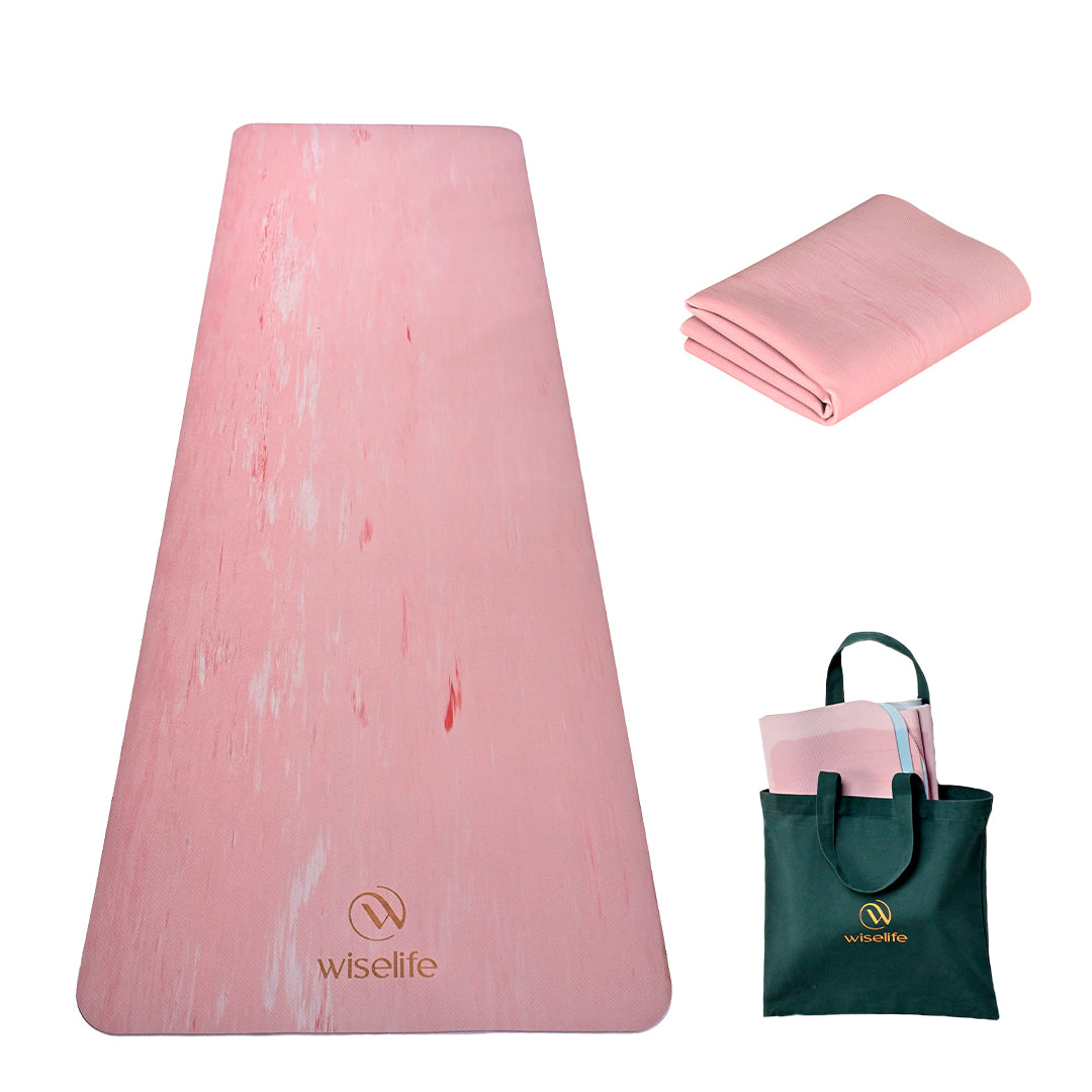 wiselife foldable yoga mat , foldable yoga mat , foldable yoga mat for travel , foldable yoga mat for woman , foldable yoga mat 10mm , foldable yoga mat for kids , foldable yoga mat for men , foldable yoga mat 8mm , foldable yoga mate , foldable yoga mat for man , 
foldable yoga matt