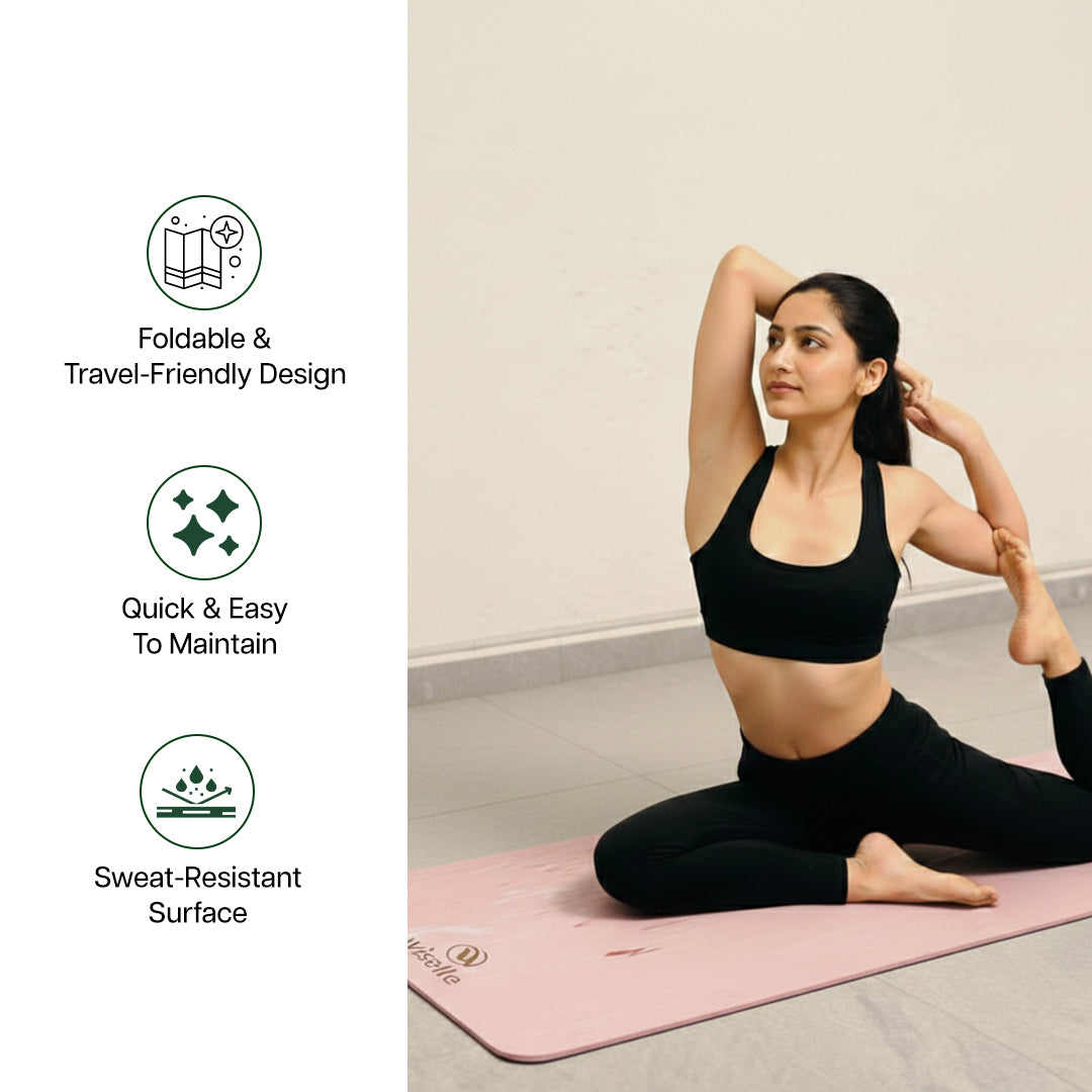 wiselife foldable yoga mat , foldable yoga mat , foldable yoga mat for travel , foldable yoga mat for woman , foldable yoga mat 10mm , foldable yoga mat for kids , foldable yoga mat for men , foldable yoga mat 8mm , foldable yoga mate , foldable yoga mat for man , 
foldable yoga matt
