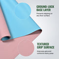 wiselife foldable yoga mat , foldable yoga mat , foldable yoga mat for travel , foldable yoga mat for woman , foldable yoga mat 10mm , foldable yoga mat for kids , foldable yoga mat for men , foldable yoga mat 8mm , foldable yoga mate , foldable yoga mat for man , 
foldable yoga matt