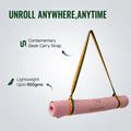 wiselife foldable yoga mat , foldable yoga mat , foldable yoga mat for travel , foldable yoga mat for woman , foldable yoga mat 10mm , foldable yoga mat for kids , foldable yoga mat for men , foldable yoga mat 8mm , foldable yoga mate , foldable yoga mat for man , 
foldable yoga matt