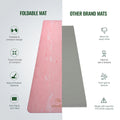 wiselife foldable yoga mat , foldable yoga mat , foldable yoga mat for travel , foldable yoga mat for woman , foldable yoga mat 10mm , foldable yoga mat for kids , foldable yoga mat for men , foldable yoga mat 8mm , foldable yoga mate , foldable yoga mat for man , 
foldable yoga matt