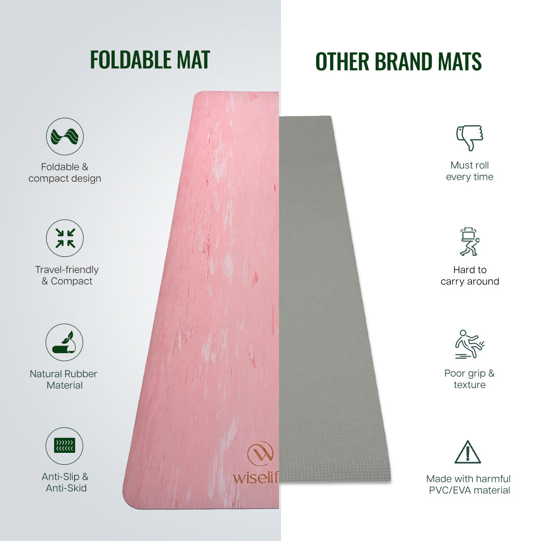 wiselife foldable yoga mat , foldable yoga mat , foldable yoga mat for travel , foldable yoga mat for woman , foldable yoga mat 10mm , foldable yoga mat for kids , foldable yoga mat for men , foldable yoga mat 8mm , foldable yoga mate , foldable yoga mat for man , 
foldable yoga matt