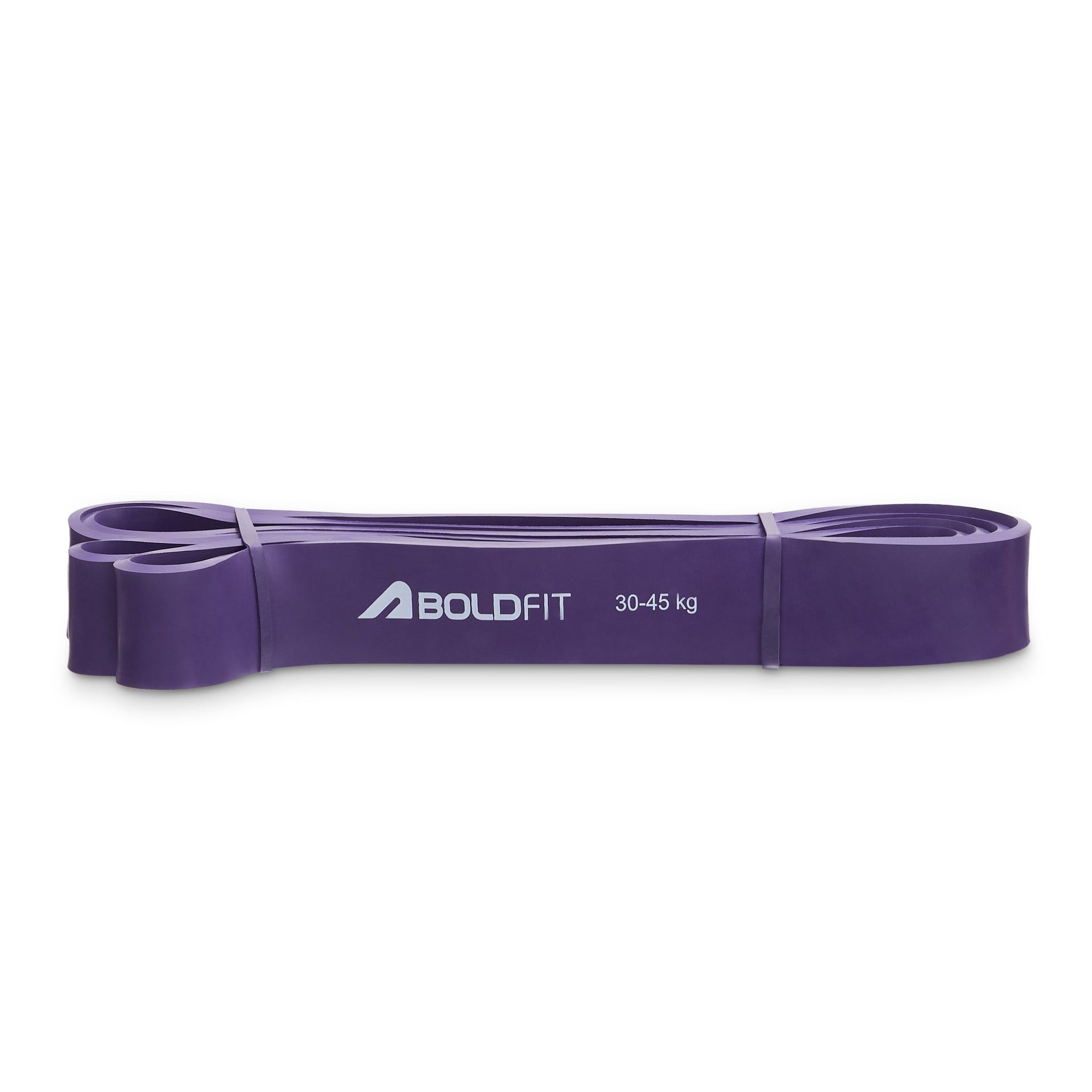 Isoprene Resistance Band 30-45 Kg