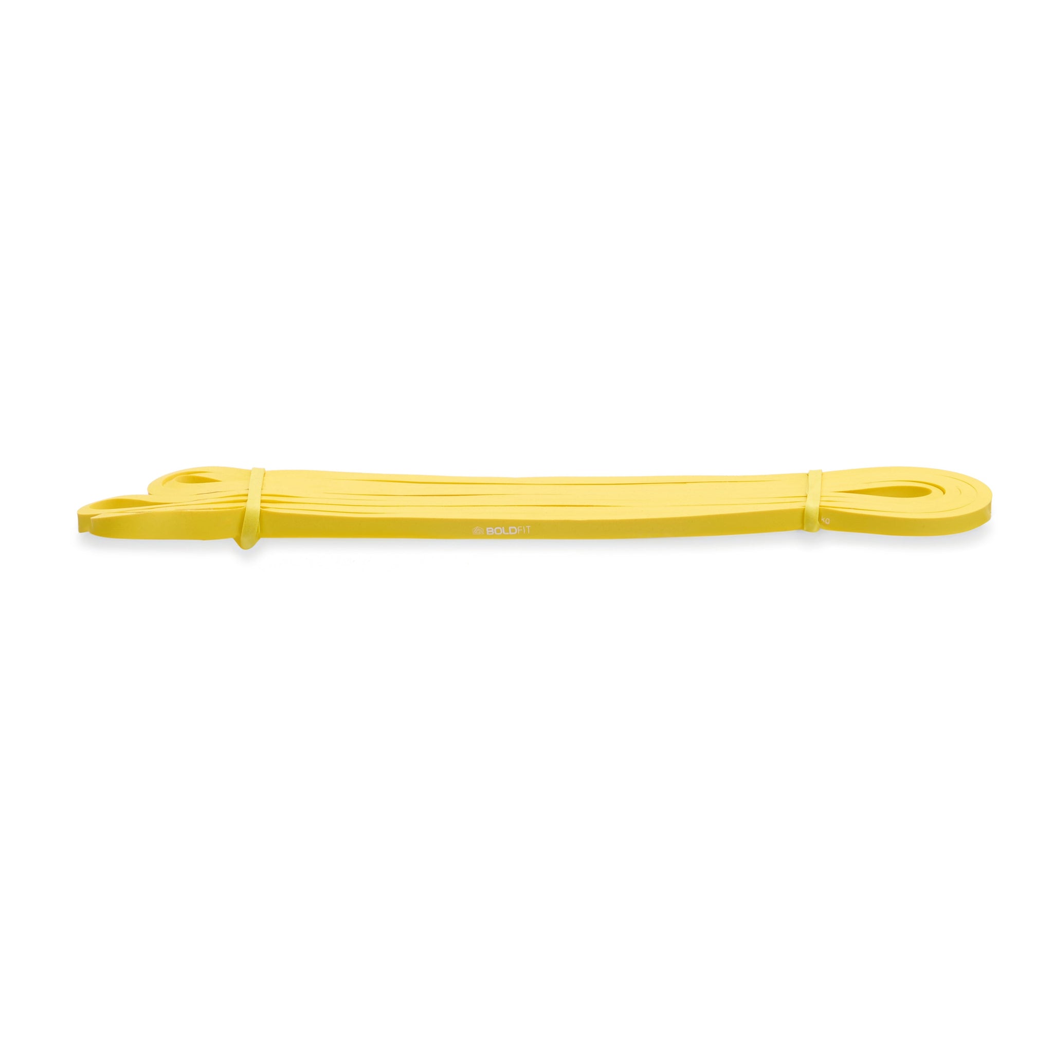 Isoprene Resistance Band 3 -7 Kg