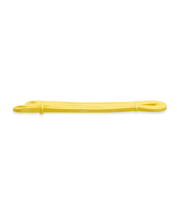 Isoprene Resistance Band 3 -7 Kg