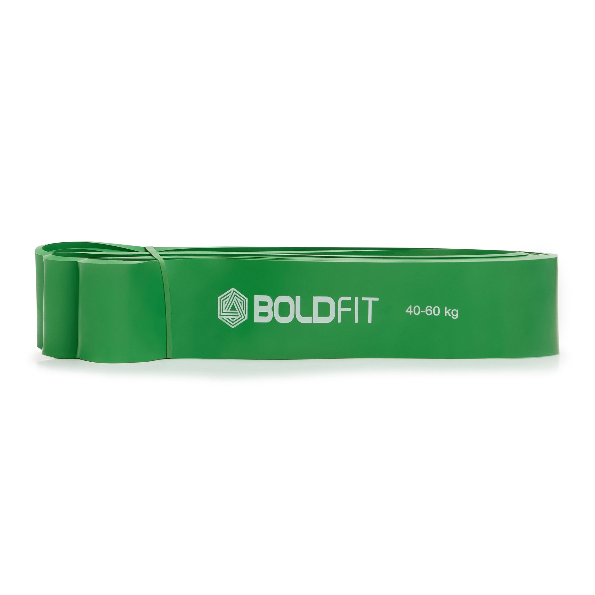 Isoprene Resistance Band 40-60 Kg