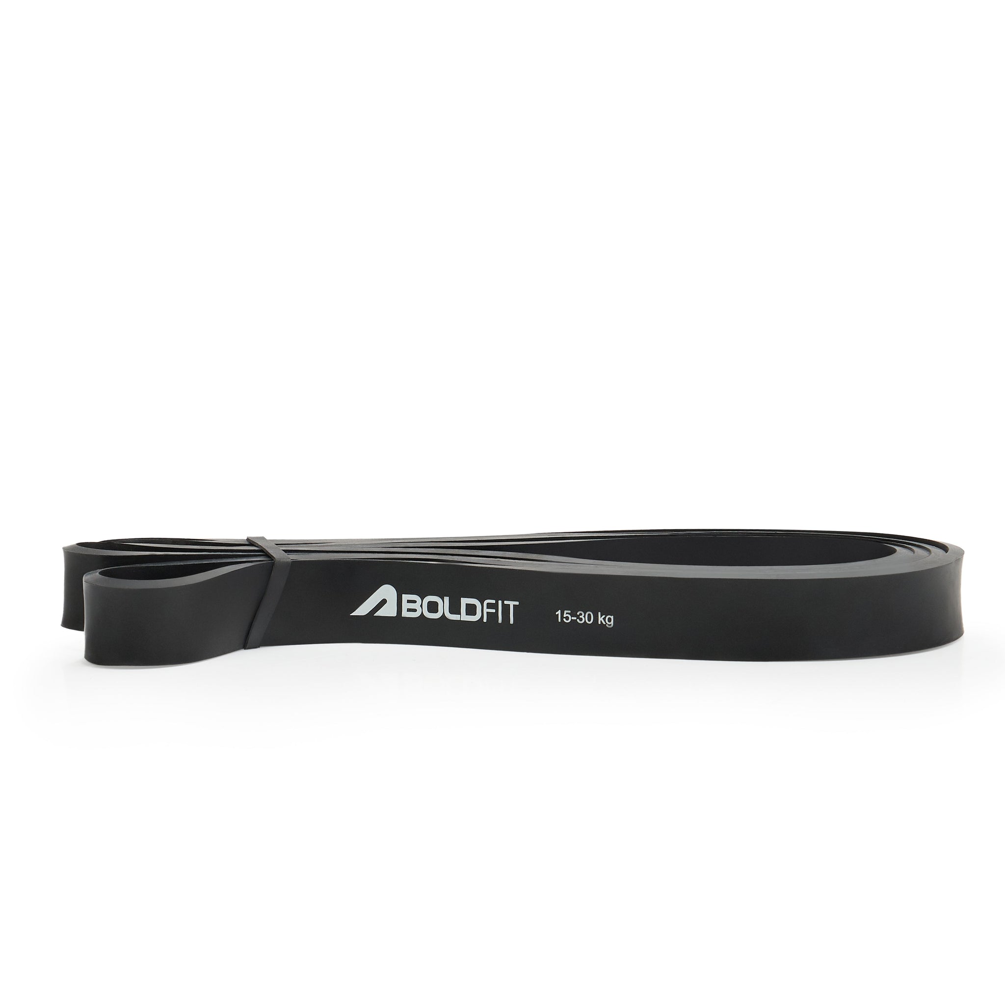 Isoprene Resistance Band 15-30 Kg