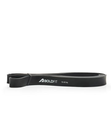 Isoprene Resistance Band 15-30 Kg