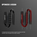 push up bar , Wiselife Push up bar, pull up bar ,dumbell set for home gym ,push up board