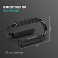push up bar , Wiselife Push up bar, pull up bar ,dumbell set for home gym ,push up board