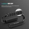 push up bar , Wiselife Push up bar, pull up bar ,dumbell set for home gym ,push up board