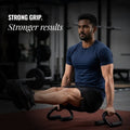 push up bar , Wiselife Push up bar, pull up bar ,dumbell set for home gym ,push up board