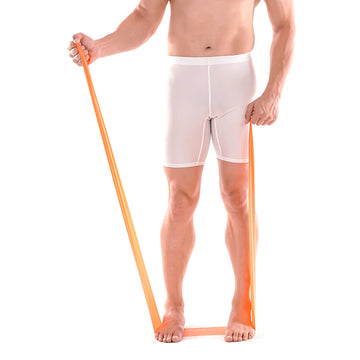 SAMSON Sam Band (Resistance Band)