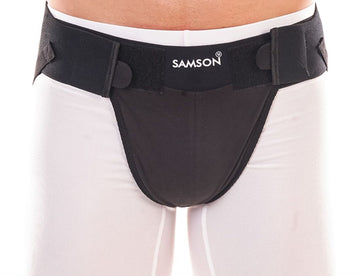 SAMSON Scrotal Support