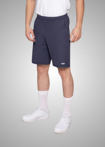 Nylon Men's Active Asset shorts