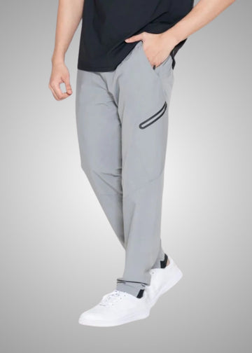 Crest Flex Track pant