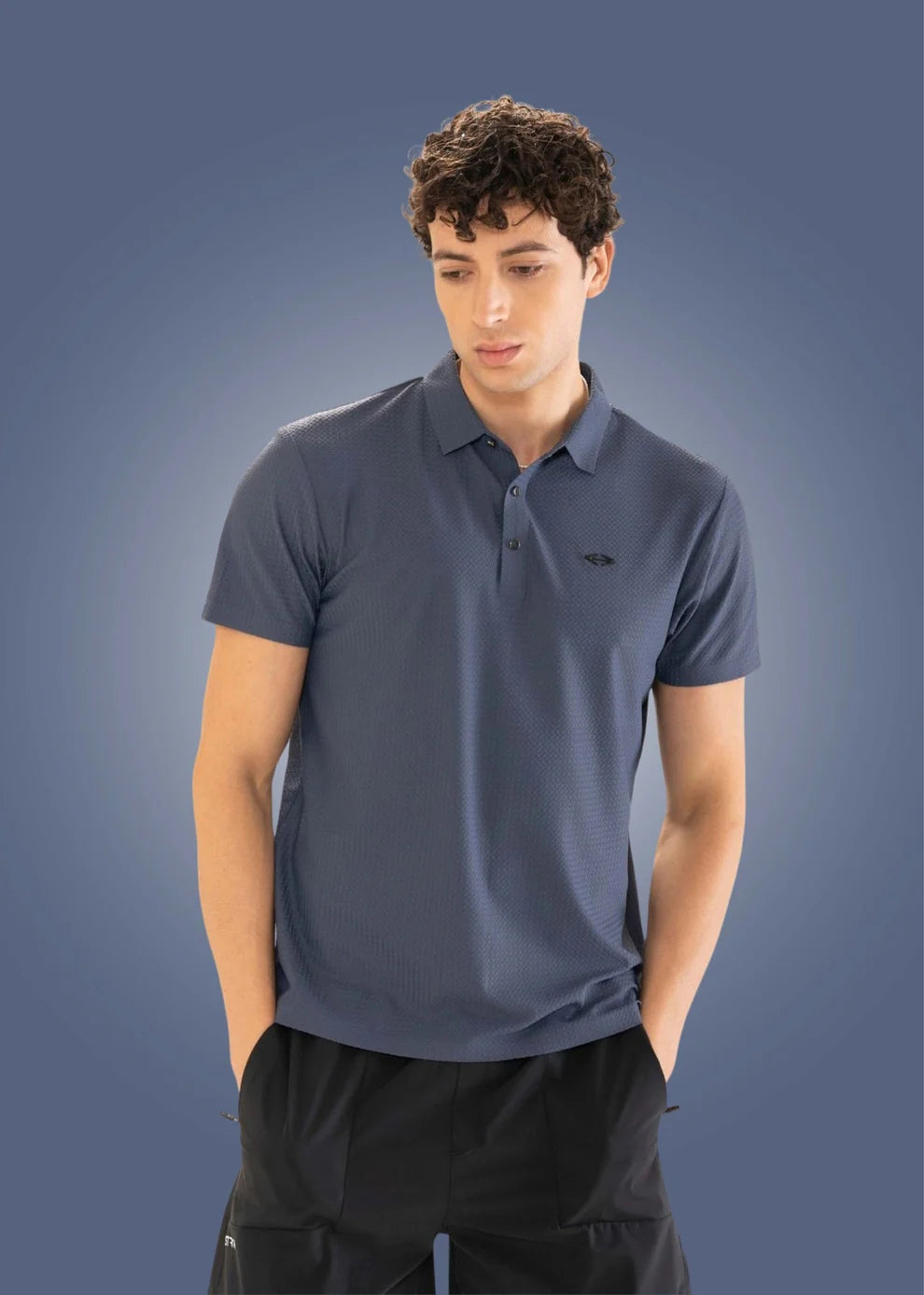 lookbook image shop_this_look_EcLGgQ