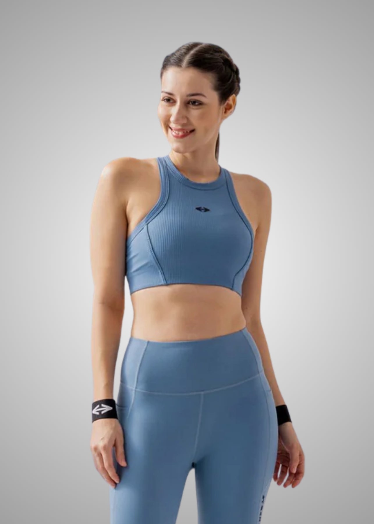 Aero Form Bra