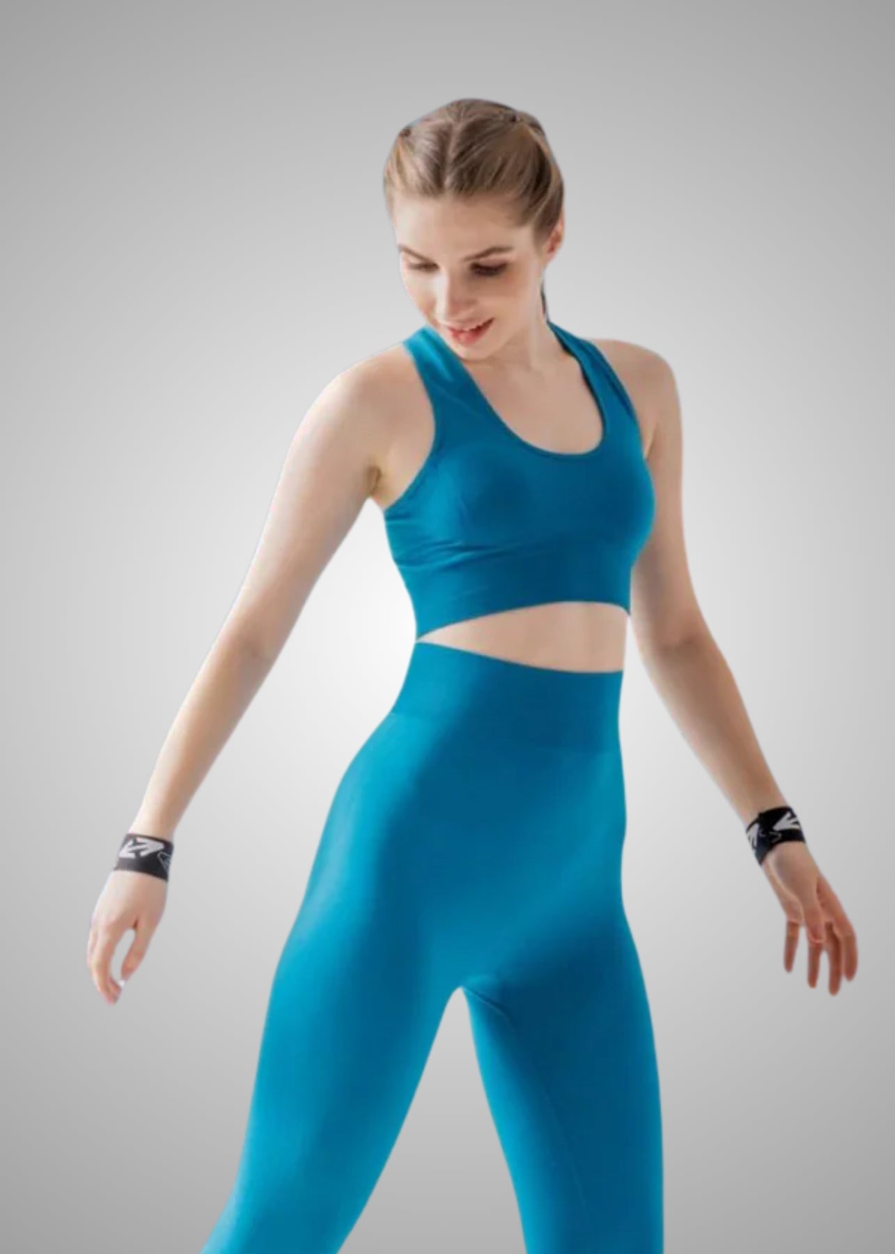 HyperFlex Bra