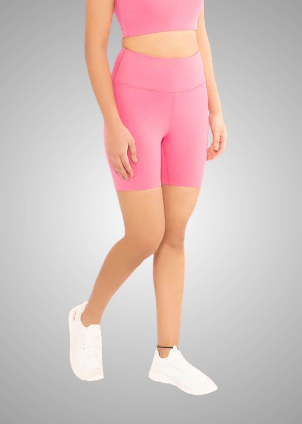 Nylon Women's  Everyday Tights