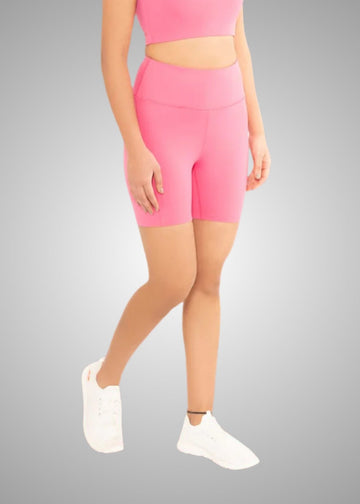 Nylon Women's  Everyday Tights