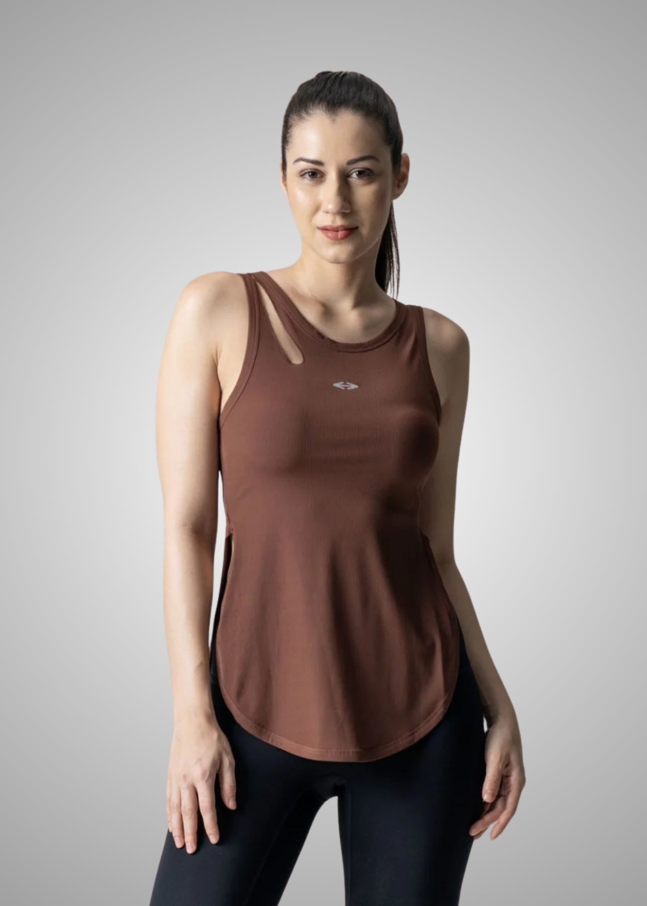 Flex Slit Tank