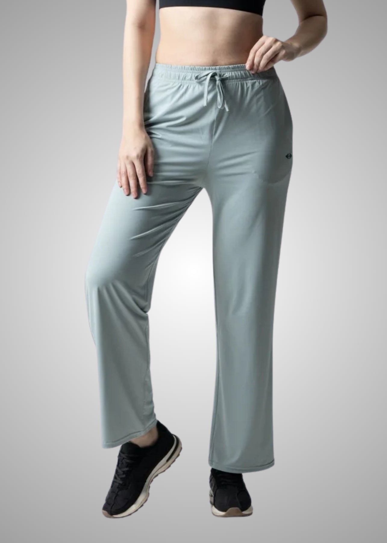 Flex Line Pant