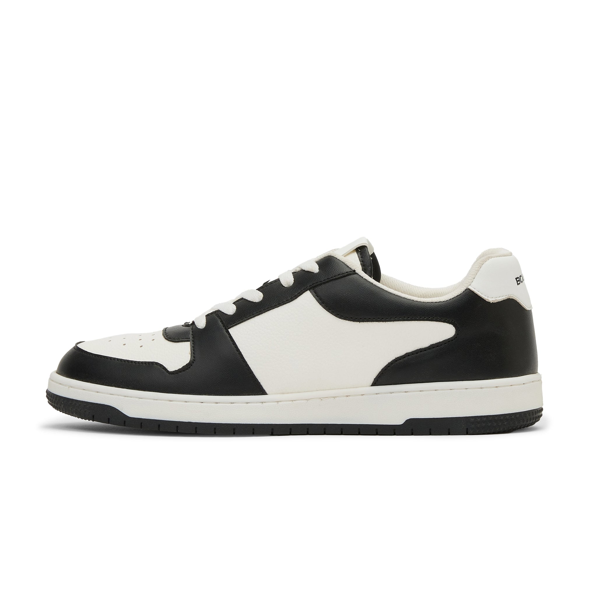 Classic Zeon Sneaker