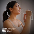 sutra neti
sutra neti set
neti pot

neti set of 10
sutra neti pot
sutra neti 10
neti pot set of 10
neti pot set
neti
neti set