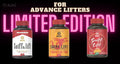 A2G Sniff & Lift Ammonia smelling Salt - LIMITED EDITION : CINNAMON FIRE - a2glifestyle
