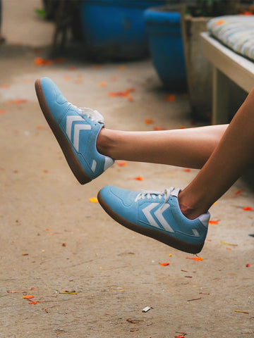 Ciela - Women Casual Sneakers