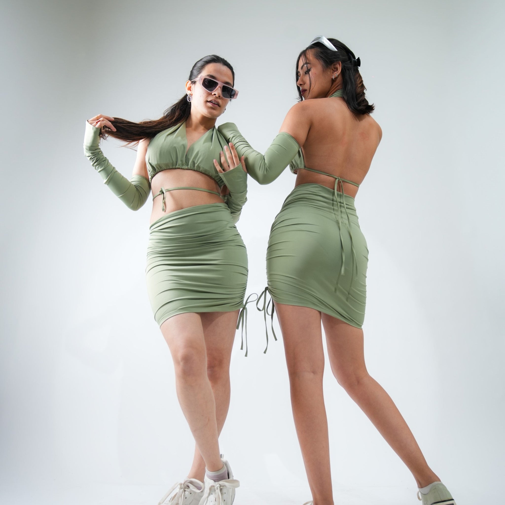 Lexi Set For Women