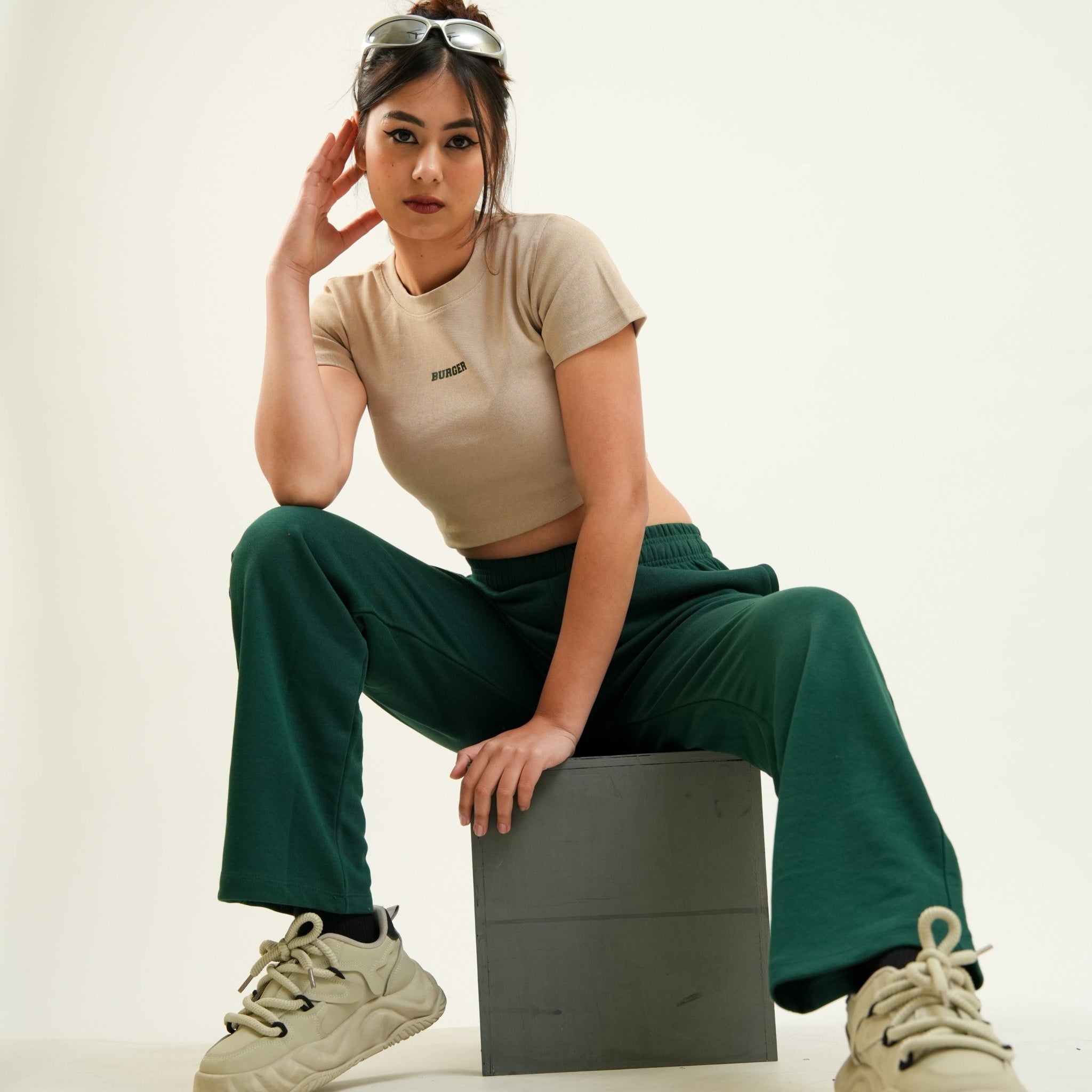 Limited Edition Sydney Set For Women