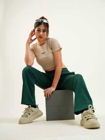 Limited Edition Sydney Set For Women