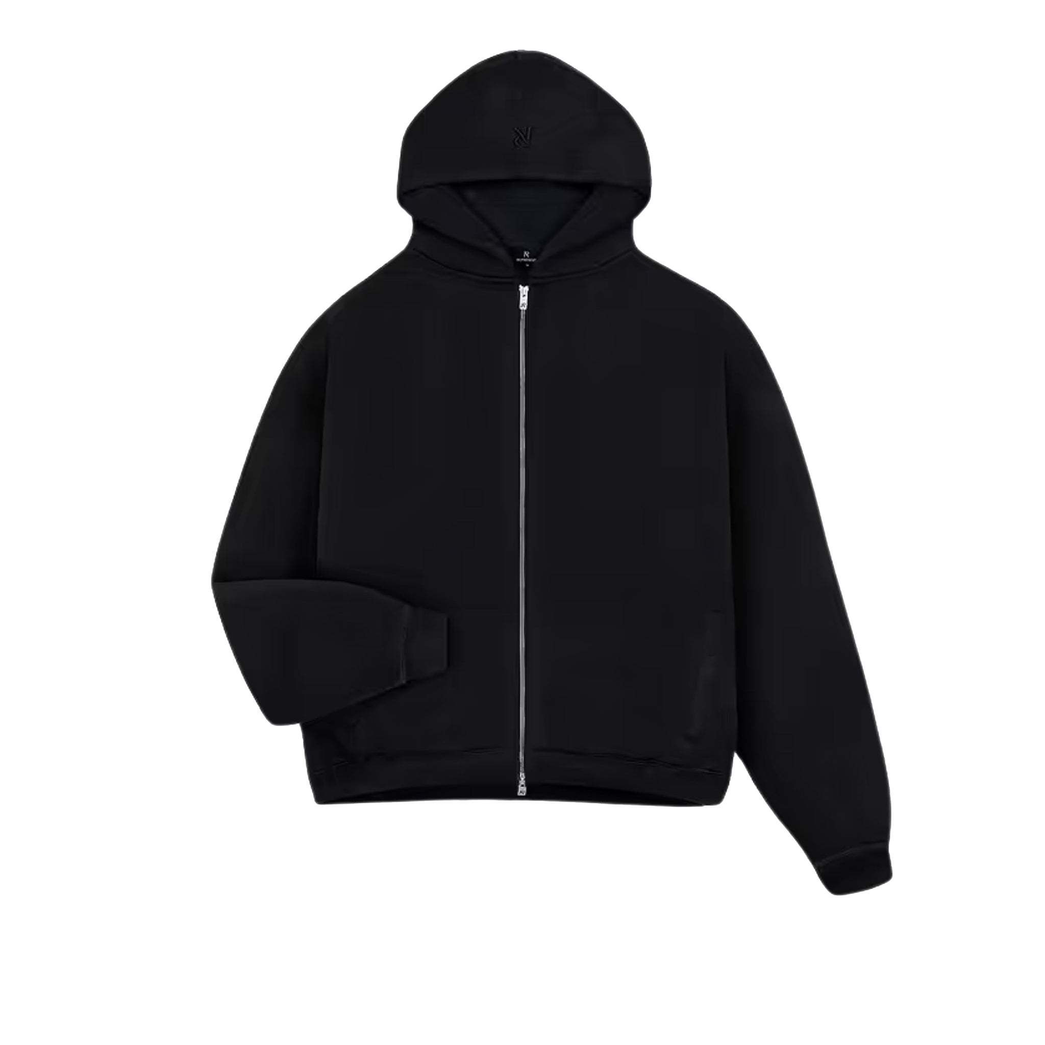 Double patty Extra Juicy Melbourne Jacket For Men And Women (500 Gsm + 220 Gsm)