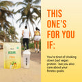 #flavour_pina colada