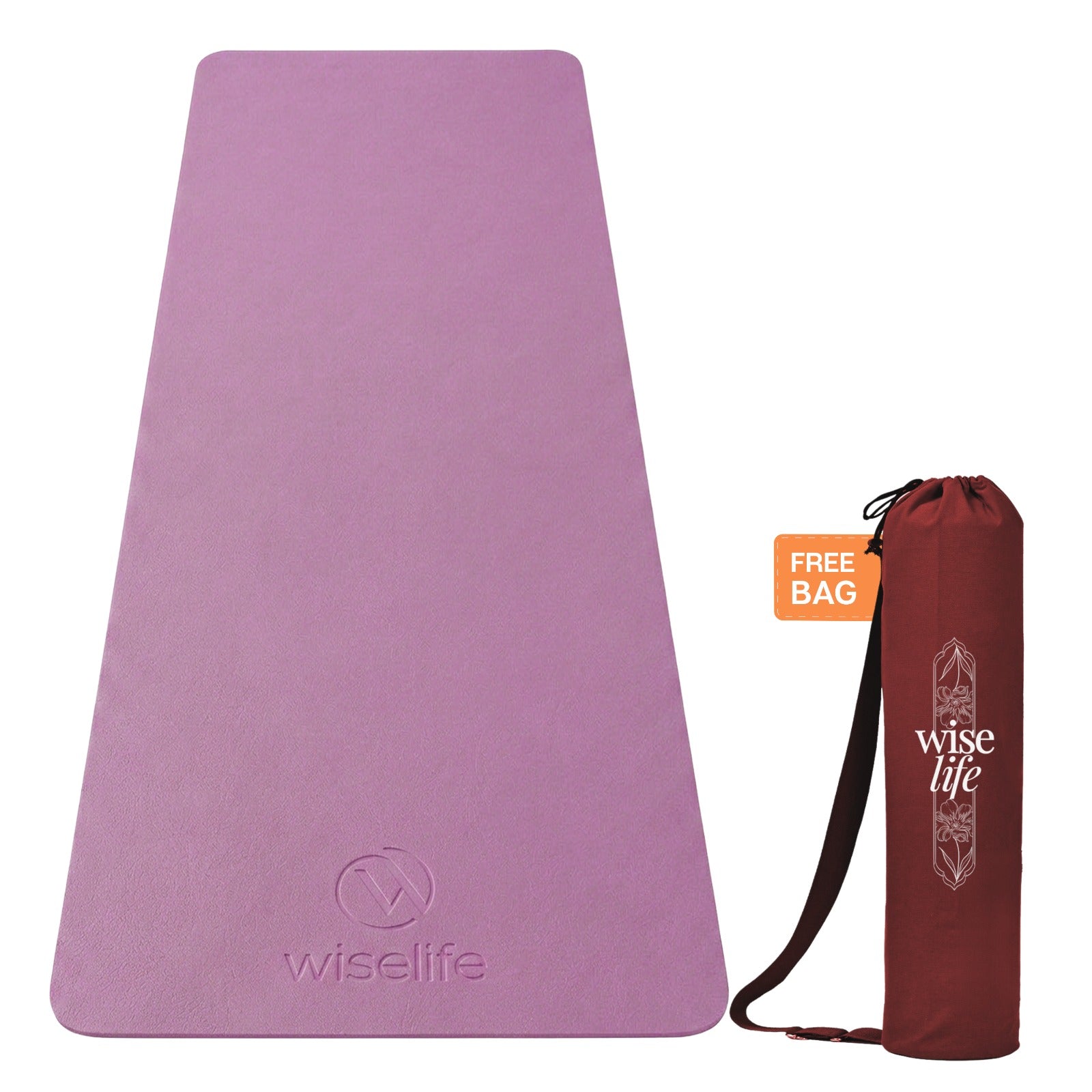 pu rubber yoga mat
pu rubber yoga mat 30inch
wiselife pu alignment & natural rubber yoga mat
pu natural rubber yoga mat
pu alignment & natural rubber yoga mat
professional pu and natural rubber yoga mat
wiselife yoga mat 6mm pu printed natural rubber yoga mat
wiselife pu natural rubber yoga mat
airavat pu rubber yoga mat
pu 100% natural rubber yoga mat